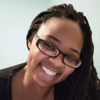 Mykeeya Davis