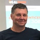 Tony Darcy