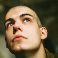 Igor Grahovac