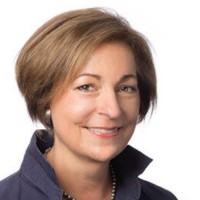 Nancy Clements