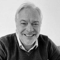 André Lucas