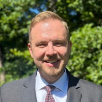 Matthew A. Romanowski