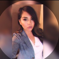Cindy Moreno