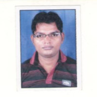 suresh patel