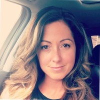 Lori Daniels