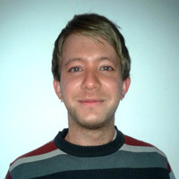 Pablo Parzajuk