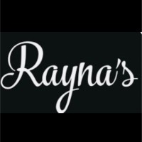 Rayna ‘s