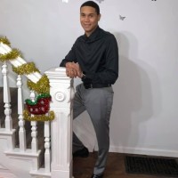 Luis Rivera Sierra