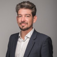 Julien Maffard