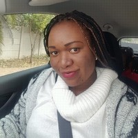 Annyta Ndaya