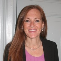 Debbie Wolf