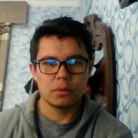 Azizjon Qodirov