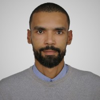 Naddari Ridha