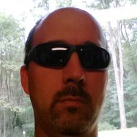 Jeff Arford