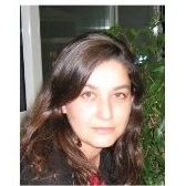 Beatriz García Fraile