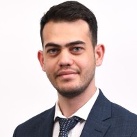 Faruk Tabak