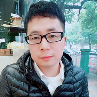 赵孝文