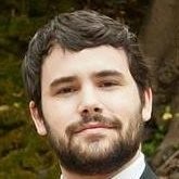 Ian Zahller