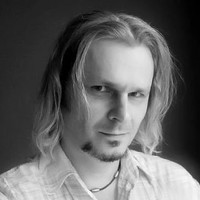 Michal Vojtek
