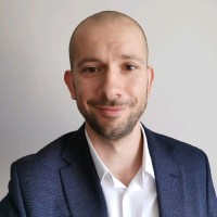 Michał Jeżewski