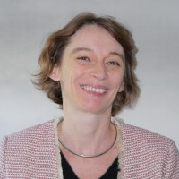 Isabelle Bouessay