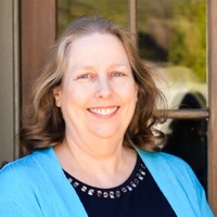 Kay Weathers