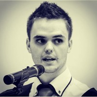 Stephen Bartl