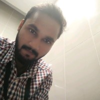 Avinash Kr
