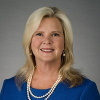Sharon Saladin