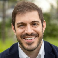 Dan Varley