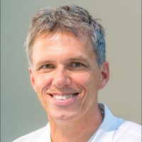 Tonny Van Hal