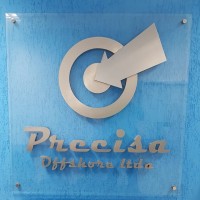 Precisa Offshore