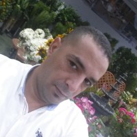 Mohamed Yousef