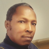 Edwin Muraya