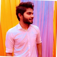 Shivam Sonawane