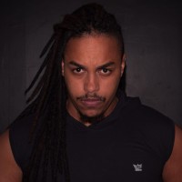 Rafael Barbosa