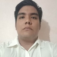 Ivan Herrera
