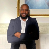 Mohamed Abdul