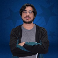 Luis Mejia