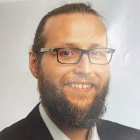 Dominik Röder