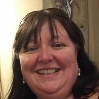 Sacha Richardson