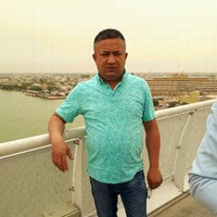 امجد العطواني