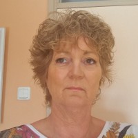 Jolanda Delaere