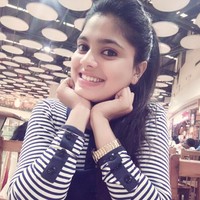 Preety Sharma