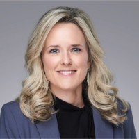 Kristin Roche