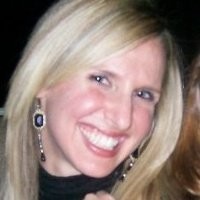Joelle Bonnett, MSW, LCSW-C