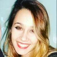 Lara Alguacil