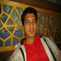 Rupesh Shelke