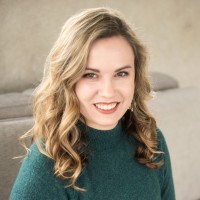 Ellen Leise Mha, Ncidq, Edac