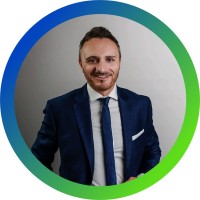 Vincenzo Dario Barbaro